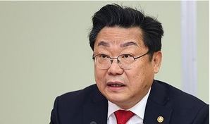 S.Korea to devise demographic policy for ‘super-aged’ society