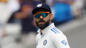 How boring it would be without the Showman: Pietersen backs Kohli amid MCG controversy