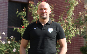 Coach Joakim Alexandersson reveals women’s football squad for Maldives friendlies