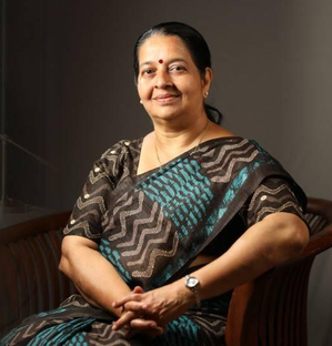Stage collapse at Kochi: Blame game begins as Uma Thomas’ condition improves