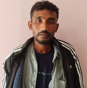 Assam STF nabs one more member of Al Qaeda-linked Ansarullah Bangla Team