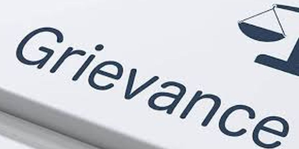 Centre’s public grievance system resolves over 70 lakh citizen concerns in three years