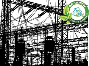 Choose MSEDCL’s Go Green facility to get Rs 120 one-time discount on power bills