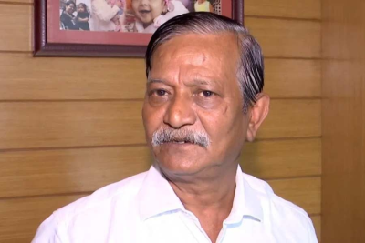 Bengal school job case: CBI takes custody of prime accused Bhadra