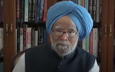 K’taka govt announces 7-day mourning in honour of Dr. Manmohan Singh