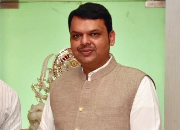 Will continue implementation of Ladki Bahin Yojana, assures Maha CM