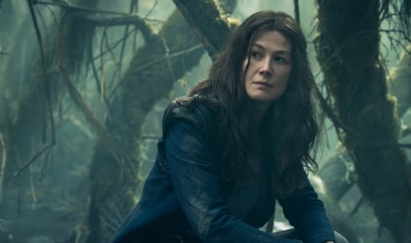 The Wheel Of The Time Season 3: Teaser and release date revealed