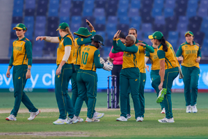 Don’t really know what we did wrong in T20 WC final: Nonkululeko Mlaba