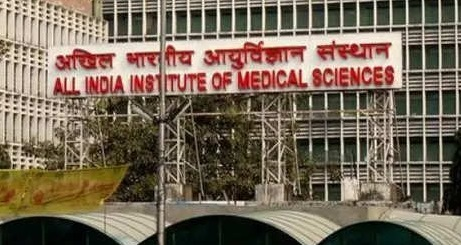AIIMS, CSIR to collaborate for research in healthcare, emerging technologies