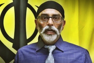 Enquiry committee recommends legal action against ‘individual’ for undermining India-US security interests