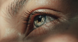 Study shows new drug can be a gamechanger for restoring vision