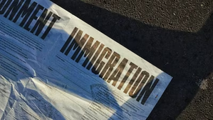 New study finds longer immigration detention linked to worse health outcomes in US