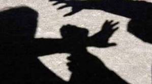 Human rights panel slams K’taka govt for not submitting ATR in couple’s honour killing case