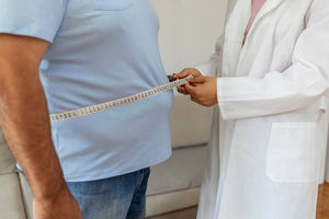This weight loss app can track fibre, protein content in meals