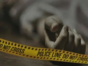 Accused, who fired at police in Bengal’s Goalpokhar, killed in encounter