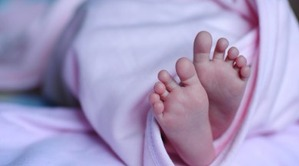 New AI tool to find previously unknown signs of stillbirth, complications