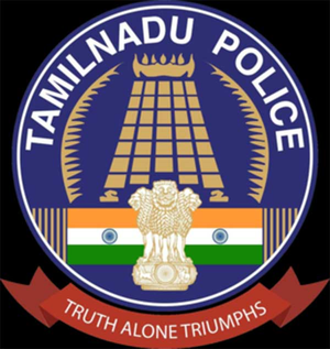 TN Police launches campaign against caste discrimination in schools, colleges