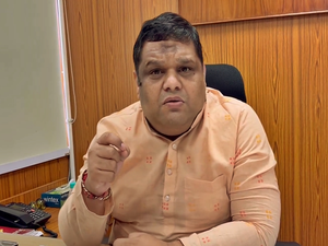Below standard conditions in shelter homes need urgent redressal: NHRC writes to Delhi Chief Secy