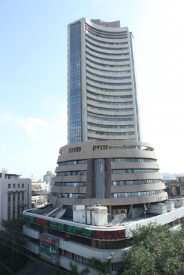 Eventful week for Indian stock markets, budget holds key for directional breakout