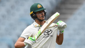 ‘No stress. I get it’, selector reveals Konstas’ response to axing for first Test vs SL