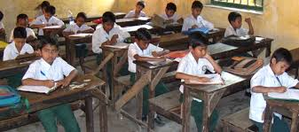 ‘Not consulted’: Mamata Banerjee shoots down proposal for introducing semester system at primary education level