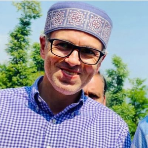 CM Omar Abdullah hopes 2025 is kinder to him