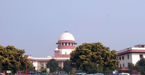 SC to hear on Thursday plea challenging designation of senior
 advocates by Delhi HC