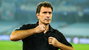 ISL 2024-25: MBSG coach Molina delivers mixed news on fitness ahead of Hyderabad clash