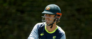 BGT: Marsh dropped from Aus XI, Webster to make debut in Sydney Test