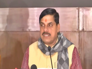 Toxic waste from UCIL will be disposed of as per environmental norms: MP CM