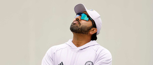 We’ve probably seen Rohit for last time in Test cricket: Gavaskar