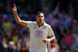 5th Test: Boland’s four-fer, Pant’s 61 leaves match on knife’s edge at the SCG (ld)