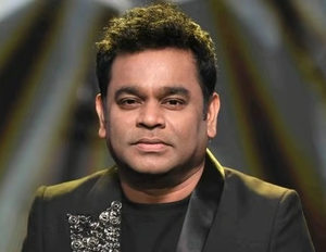 On his birthday, A. R. Rahman, his KM Music Conservatory announce Bharat Maestro Awards