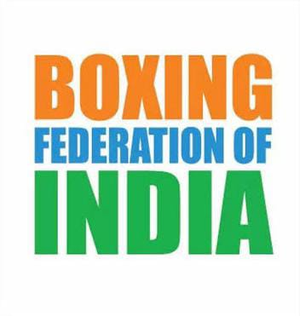 Strandja medallist Govind Sahani begins Men’s National Boxing C’ship with a win