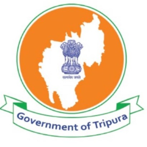 MHA approves Tripura’s official emblem: CM Saha