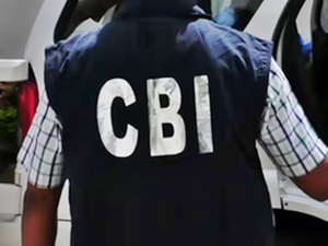 RG Kar case: ‘CBI failed to prove it as rarest of rare crime’, say victim’s parents