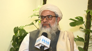 Should have been done earlier: Jamiat Ulama-i-Hind chief on AAP’s Pujari-Granthi Samman Yojana