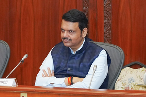 GBS outbreak: CM Fadnavis directs admin to make special arrangements in govt hospitals for treatment