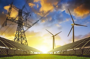 Centre approves additional 5,000 MW renewable energy allocation to Rajasthan