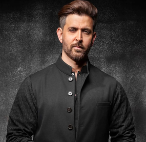 Hrithik Roshan: I don’t like attention