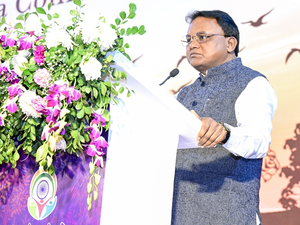 CM Mohan Majhi declares to formulate policy for Non-Resident Odias