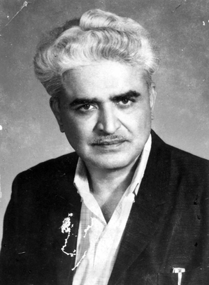 C. Ramchandra: The music composer who straddled East and West – and left a PM tearful