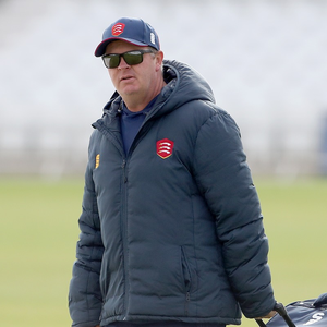 Yorkshire appoints Mick Lewis as bowling coach on three-year deal