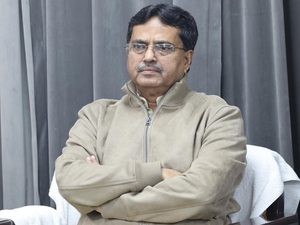 CPI-M has mastery in misleading people: Tripura CM Saha