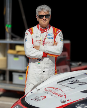 Ajith to his fans: I am grateful for your love but please look after your lives!