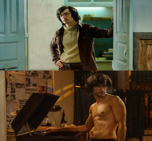 ‘The Black Warrant’: Sidhant Gupta calls playing Charles Sobhraj a demanding role