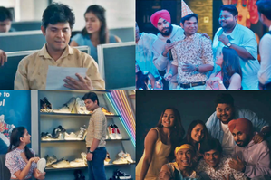 ‘MitronPolitan!’ trailer gives an idea of a “perfect city life”