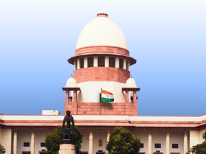 CJI-led SC bench to hear suo moto Kolkata doctor rape-murder case tomorrow
