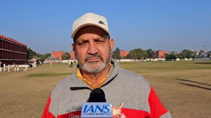 Don’t think players can get busy with family on tour: Veteran coach backs BCCI’s recent diktat