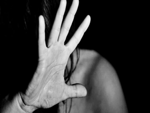 K’taka: SI booked for torturing wife for dowry, exploiting fair-sex complainants